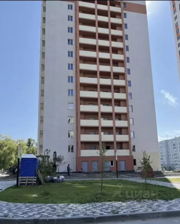 2-к кв. Новосибирская область, Новосибирск ул. Немировича-Данченко, ... - Фото 1