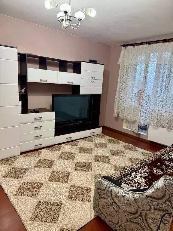 1-к кв. Москва Волынская ул., 10 (38.0 м) - Фото 2