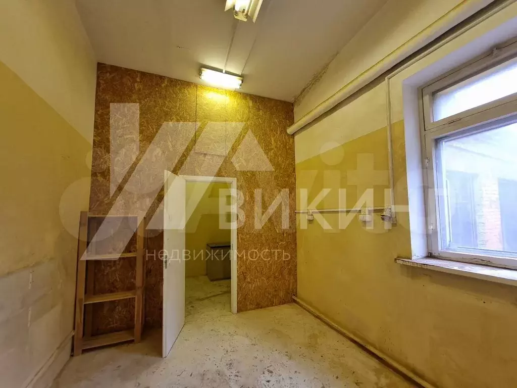 Свободного назначения, 17.6 м - Фото 1