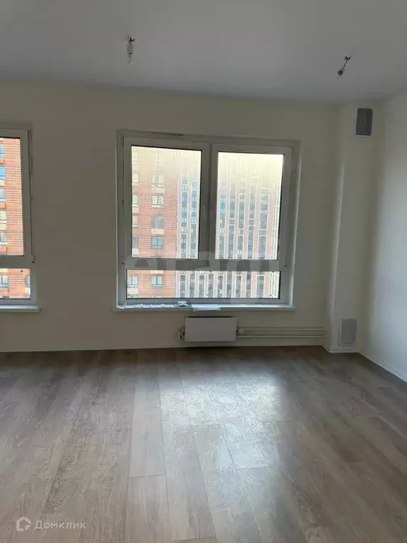 Продаётся 1-к квартира, 33.6 м - Фото 0
