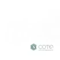 1-к кв. Калининградская область, Гурьевск Загородная ул., 2 (38.3 м) - Фото 1