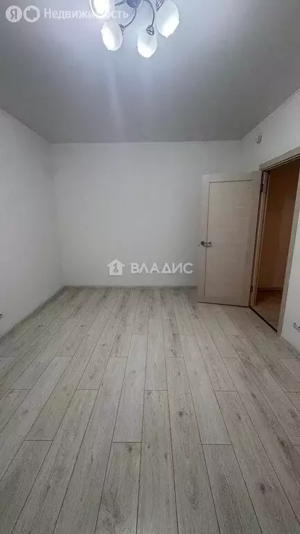 2-комнатная квартира: Москва, улица Маршала Ерёменко, 5к1 (57.8 м) - Фото 2