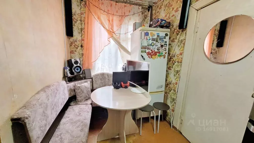 Купить Квартиру В Нововятском Р Г Кирова