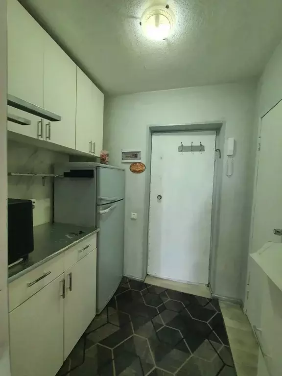 Продаётся 1-к квартира, 18 м - Фото 1