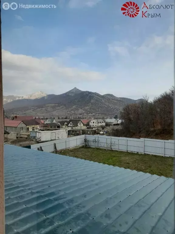 Дом в Щебетовка, улица Дружбы, 3 (150.1 м) - Фото 0