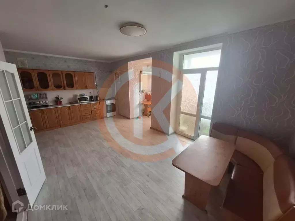 Продаётся 3-к квартира, 151.4 м - Фото 1