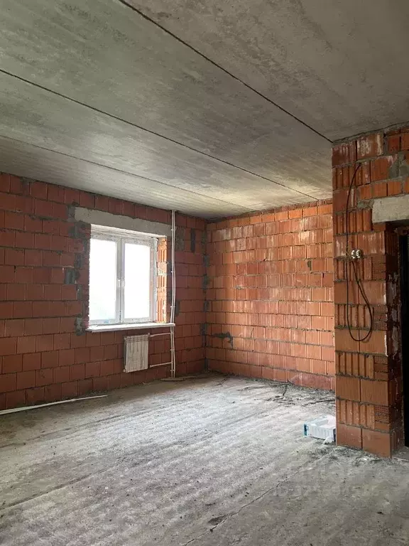 2-к кв. Московская область, Раменский муниципальный округ, с. Софьино ... - Фото 2