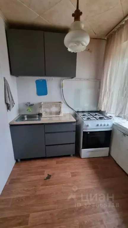 3-к кв. Московская область, Дмитровский муниципальный округ, пос. ... - Фото 1