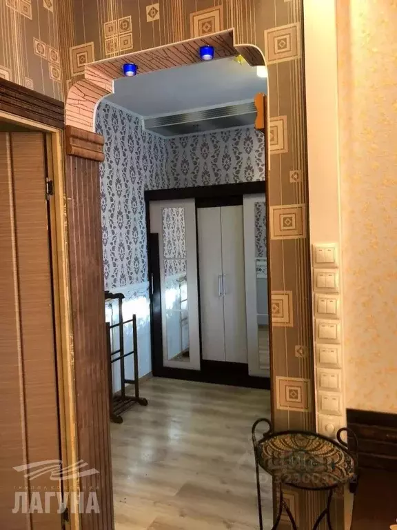 Студия Томская область, Томск Транспортная ул., 3 (31.0 м) - Фото 0