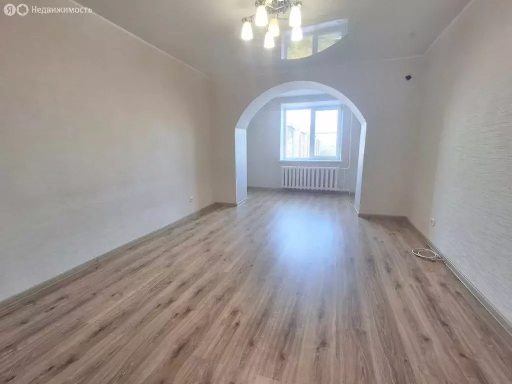 1-комнатная квартира: Ейск, Красная улица, 53/1 (45.1 м) - Фото 1