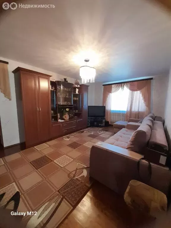 Дом в Орск, Елшанская улица (154.9 м) - Фото 1