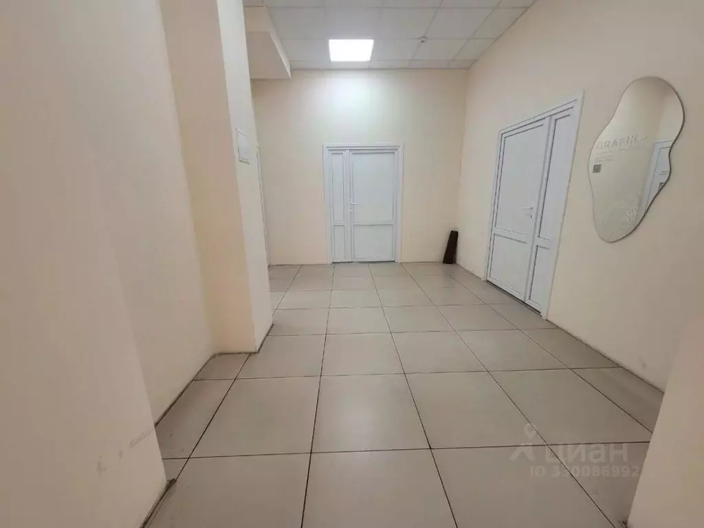 Помещение свободного назначения в Краснодарский край, Краснодар ... - Фото 2