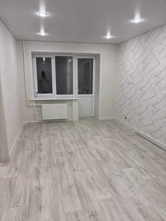 Продаётся 1-к квартира, 32 м - Фото 0