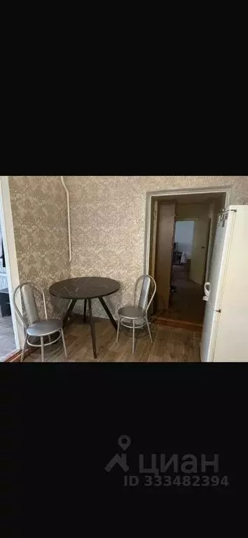 Дом в Ростовская область, Батайск Железнодорожная ул., 2 (42 м) - Фото 2