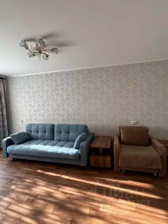 2-к кв. Ленинградская область, Сланцы Почтовый пер., 13 (57.0 м) - Фото 2