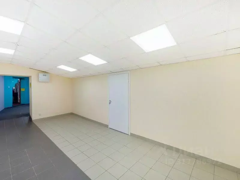 Торговая площадь в Санкт-Петербург, Санкт-Петербург, Пушкин Московская ... - Фото 1