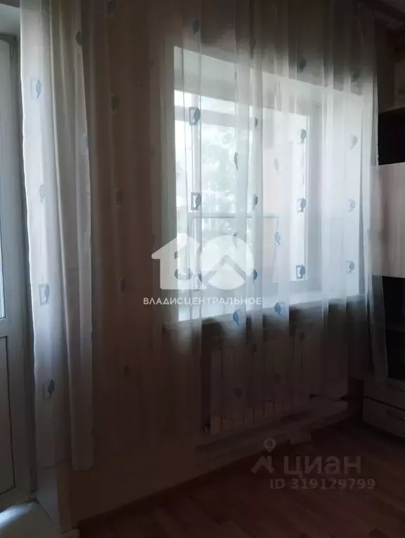 Комната Новосибирская область, Новосибирск Республиканская ул., 5 ... - Фото 1