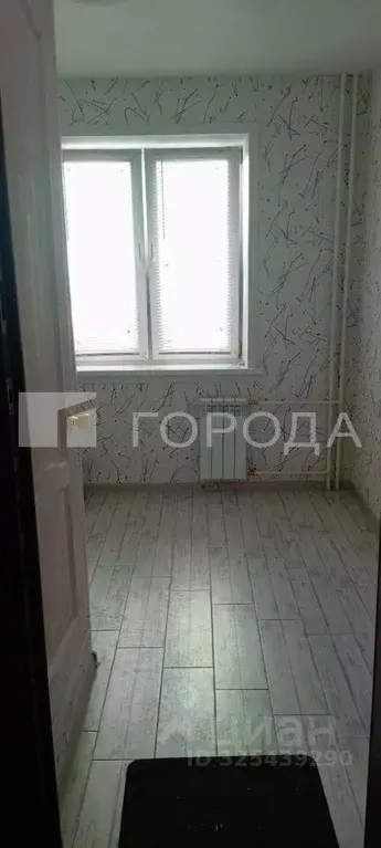 Помещение свободного назначения в Новосибирская область, Новосибирск ... - Фото 1