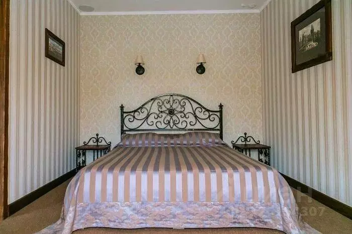 Комната Ростовская область, Шахты пос. Нежданная, ул. Дачная, 264Б ... - Фото 2