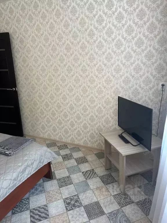 2-к кв. Иркутская область, Саянск Строителей мкр, 16 (60.0 м) - Фото 1