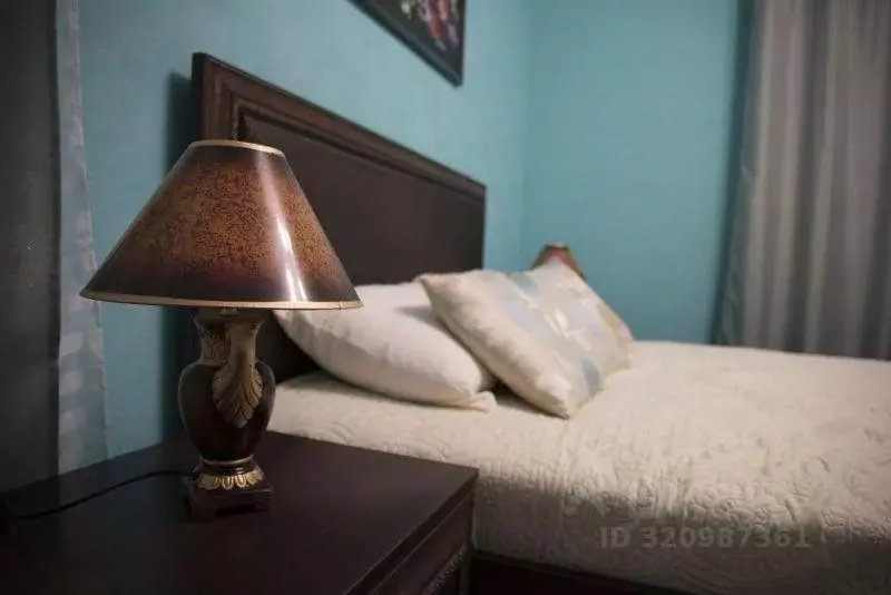 Комната Оренбургская область, Оренбург Ленинградская ул., 27 (18.0 м) - Фото 2