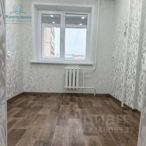 1-к кв. Ульяновская область, Димитровград Черемшанская ул., 120 (36.0 ... - Фото 2