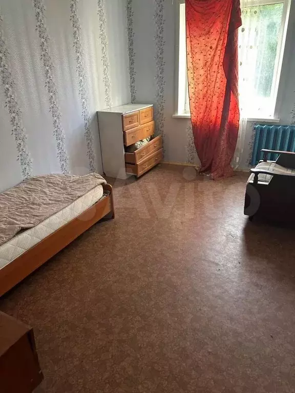 3-к. квартира, 80 м, 1/5 эт. - Фото 0