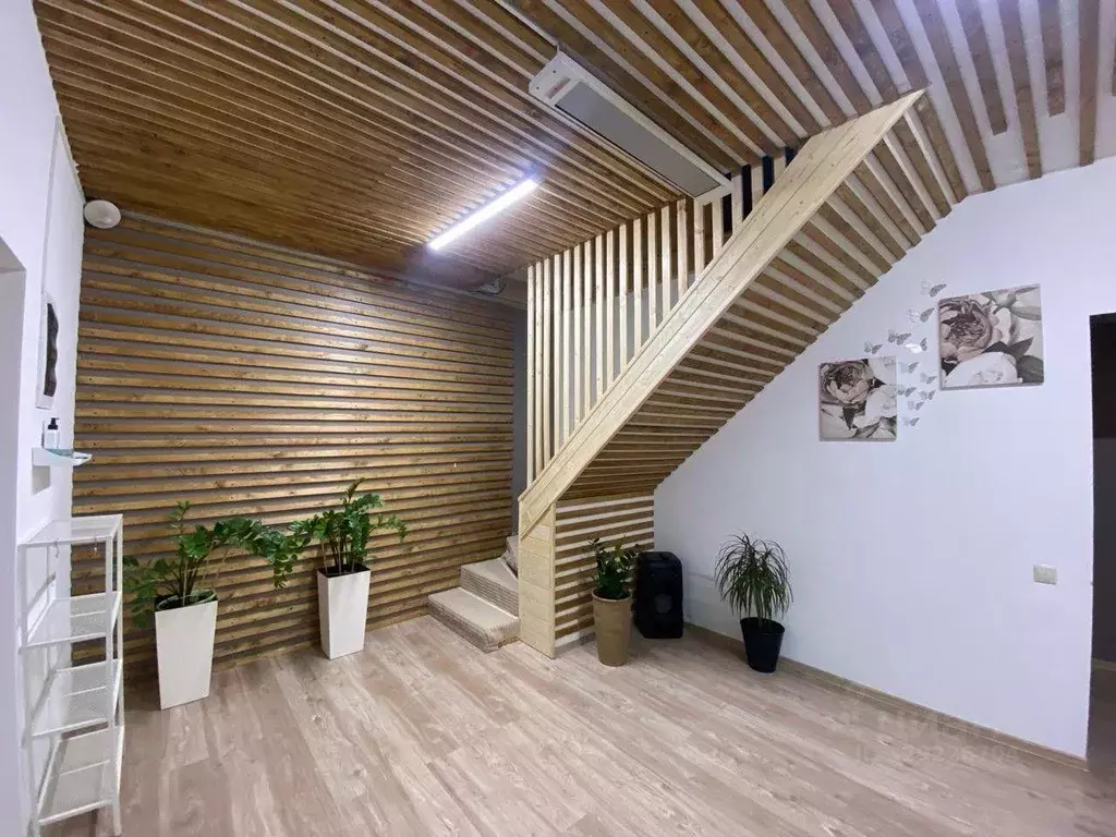 Дом, 221 м - Фото 1