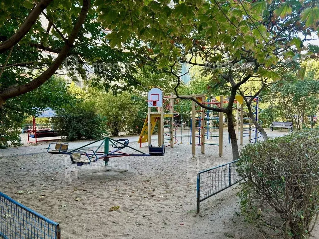 3-к кв. Волгоградская область, Волгоград Двинская ул., 11А (74.7 м) - Фото 2