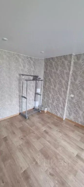 Помещение свободного назначения в Красноярский край, Норильск ул. ... - Фото 1