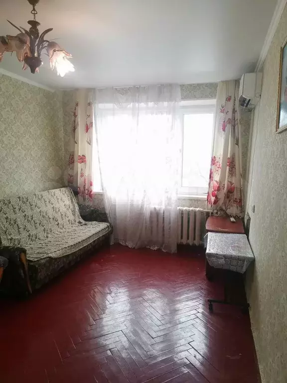 2-к. квартира, 44 м, 3/5 эт. - Фото 0