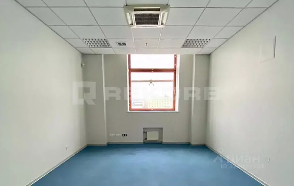 Офис в Санкт-Петербург Петроградская наб., 20 (389 м) - Фото 2