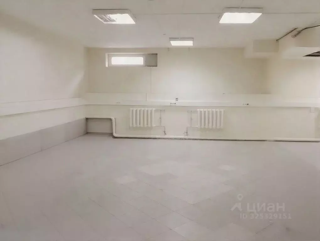 Склад в Москва Михалковская ул., 63БС1 (475 м) - Фото 1