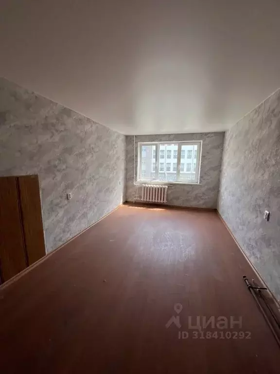 Комната Калининградская область, Калининград Коммунистическая ул., 59Б ... - Фото 0
