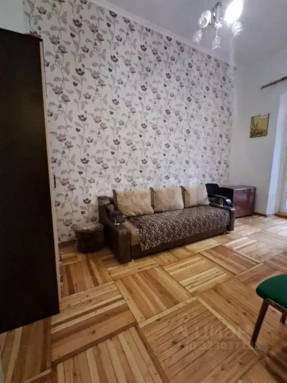 2-к кв. Ростовская область, Ростов-на-Дону ул. Максима Горького, 160 ... - Фото 0