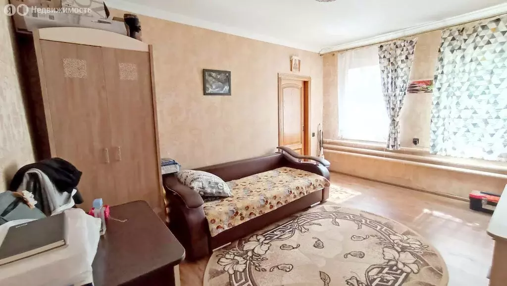 Дом в Батайск, улица Максима Горького, 520 (70 м) - Фото 0