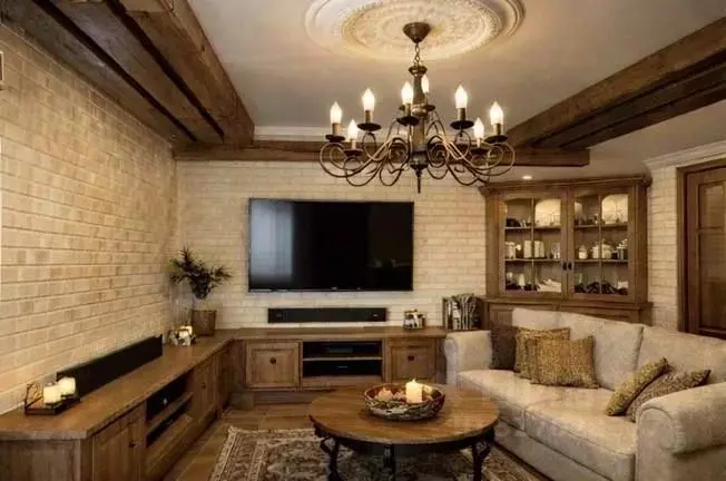 3-к кв. Татарстан, Казань Петербургская ул., 64 (90.0 м) - Фото 1