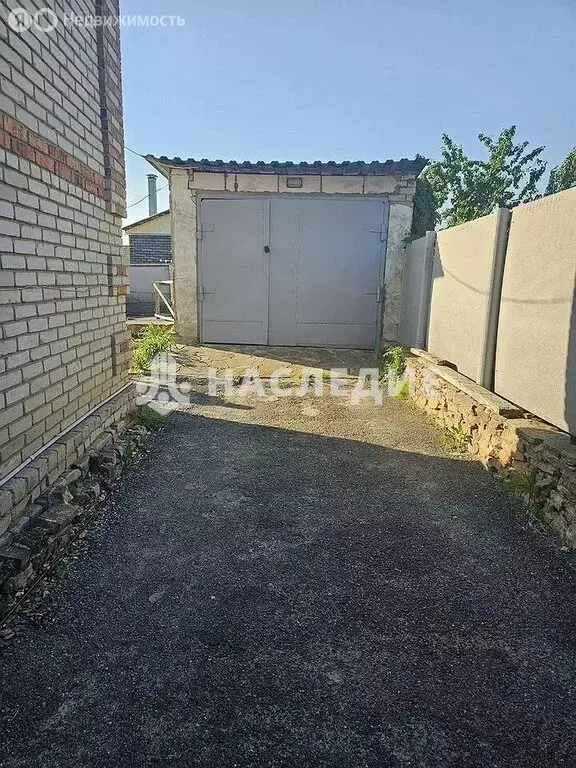 Дом в Белая Калитва, улица Шаймуратова, 17 (51.8 м) - Фото 1