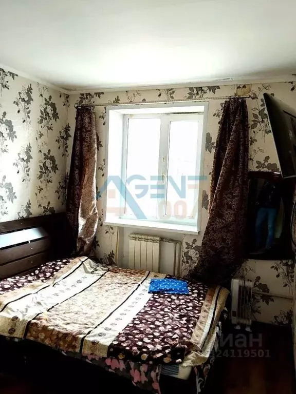 3-к кв. Белгородская область, Белгородский район, Разумное рп ул. ... - Фото 2