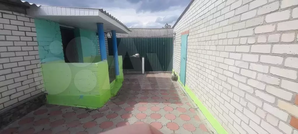 Дом 61,9 м на участке 6,8 сот. - Фото 0