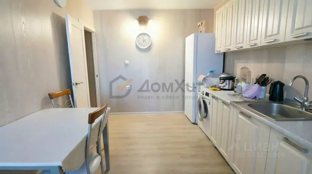 4-к кв. Крым, Евпатория ул. Конституции, 3А (83.4 м) - Фото 1