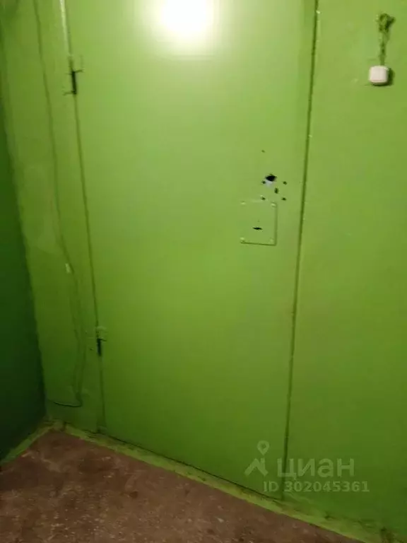 4-к кв. Алтайский край, Бийск ул. Михаила Кутузова, 21/1 (96.0 м) - Фото 2