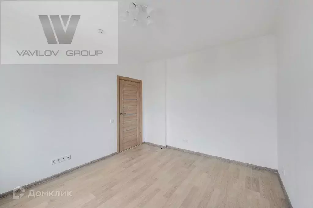 Продаётся 3-к квартира, 77.8 м - Фото 1