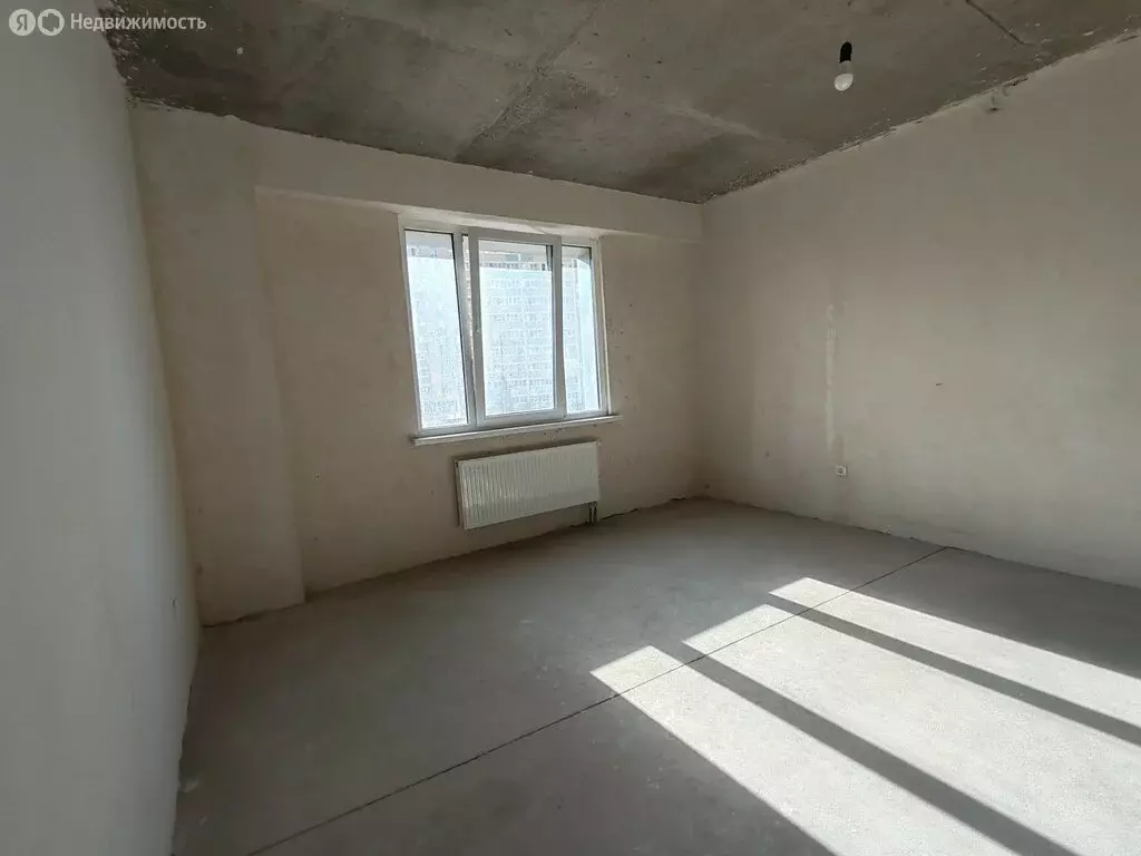 1-комнатная квартира: Казань, проспект Победы, 139Ак2 (41 м) - Фото 1