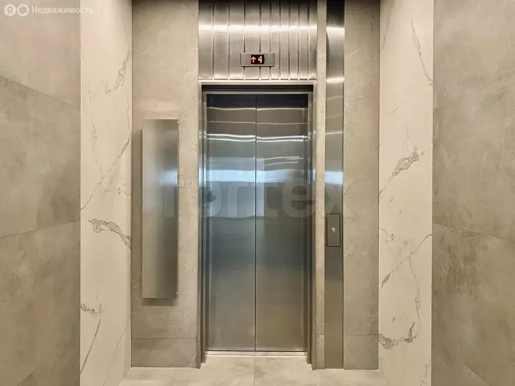 Офис (700 м) - Фото 1