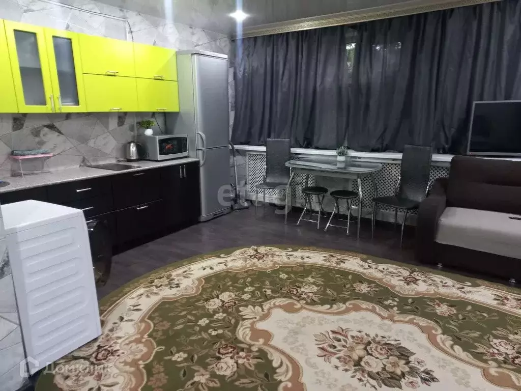 Продаётся квартира-студия, 24.4 м - Фото 0