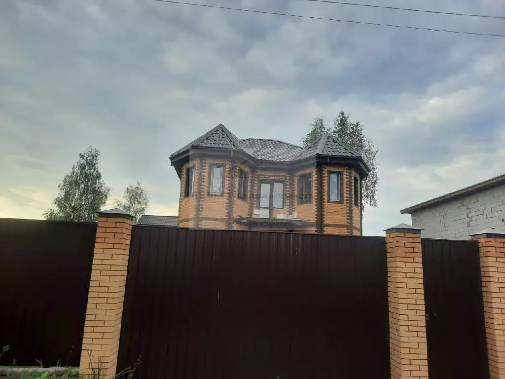 Продается дом в СНТ Осень - Фото 2