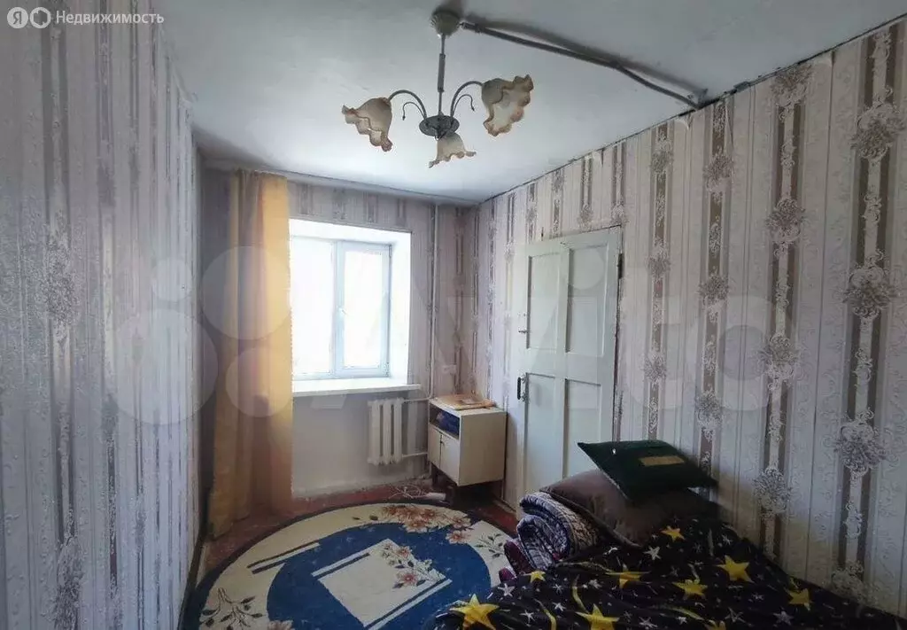 2-комнатная квартира: Иркутск, улица Геологов, 22 (42.3 м) - Фото 1