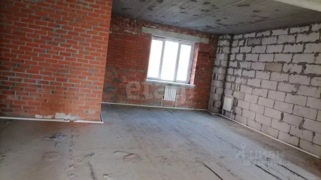 Помещение свободного назначения в Мордовия, Чамзинка пгт ул. ... - Фото 0