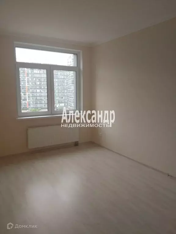 Продаётся 1-к квартира, 34.7 м - Фото 0